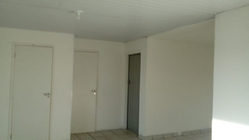 Imagem 7 de 24 de Sala Para Alugar, 60 M² Por R$ 1.200,00/mês - Jardim Vila Formosa - São Paulo/sp - Sa0498