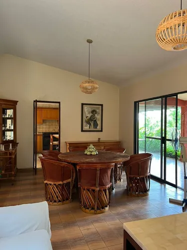 Casa En Venta, Tlaltenango Cuernavaca