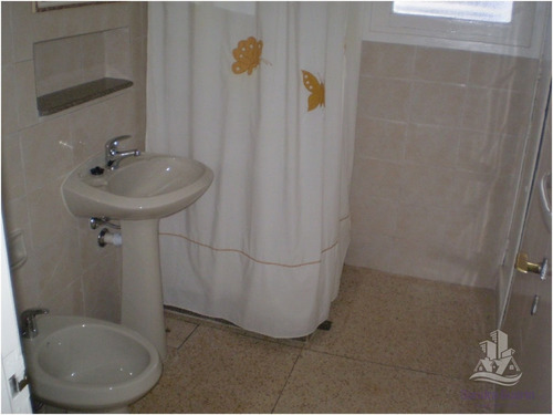 Alquiler Anual Punta Del Este- Ref: 28500