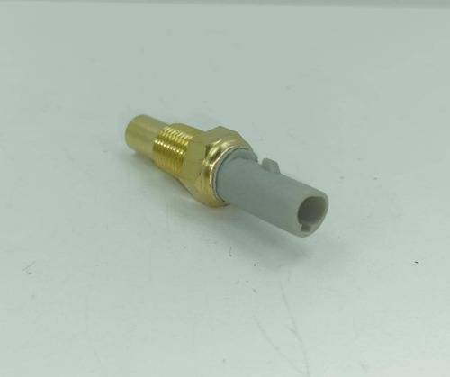 Sensor Temperatura 1 Pin Dongfeng Zna 