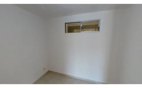 Venta Apartamento De 54mt2 En Kachipay, Sur De Cali 13100-4