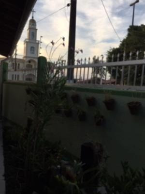 Imagem 3 de 14 de Excelente Casa No Belas Artes, Em Itanhaém, 810 M Do Mar