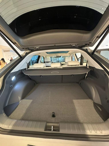 Hyundai Ioniq 5 84 KW ELÉTRICO SIGNATURE AWD