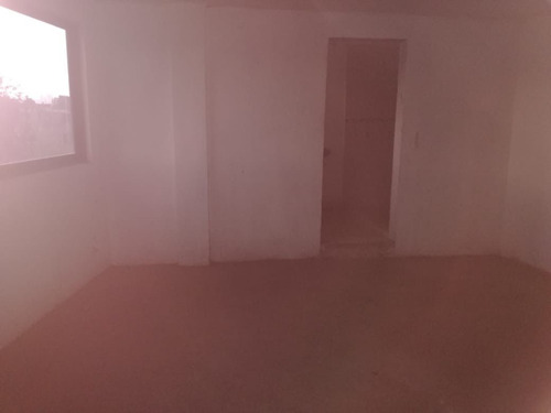Edificio En Venta En Lago De Guadalupe