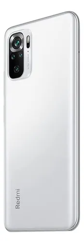 Xiaomi Redmi Note 10s M2101k7bl 8gb 128gb Dual Sim Duos