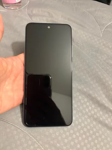 Xiaomi Redmi Note 12s 5g Dual Sim 256 Gb Azul 8 Gb Ram (Usado)