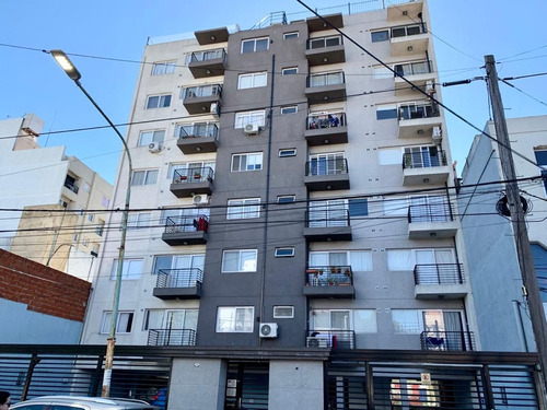 Departamento En Venta En El Palomar