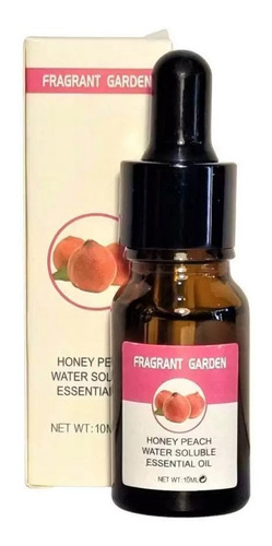 Imagen 6 de 10 de Pack 12 Esencias Aromas Aceites P/ Vaporizador Humidificador