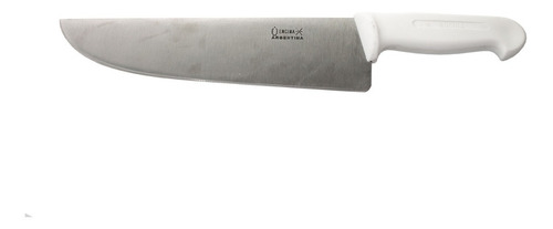 Cuchillo Carnicero Encina 30cm Acero Inoxidable Argenshop