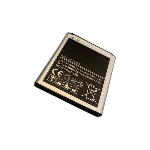 Batería Alternativa Para Samsung Core 2 Sm-g355 Sm-g355m