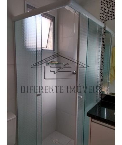 Imagem 10 de 15 de Cco570-casa De Condomínio Com 105m² 2 Suítes 2 Vagas Oportunidade Na Vila Formosa