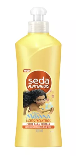 Kit Penteado Infantil - Elastico, Piranha E Pompom