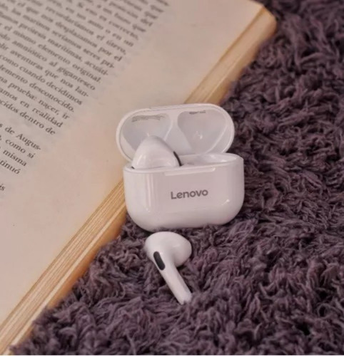Auriculares Inalámbricos Cómodos Y De Baja Latencia