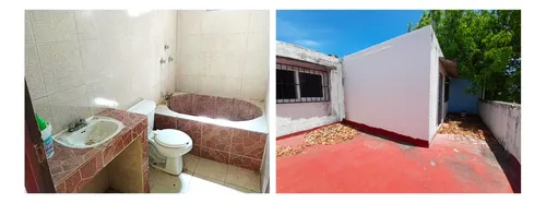 Casa En Venta En La Region 91 Cancun