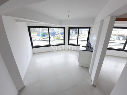Imagen 8 de 9 de Apartamento En Venta En Zona Punta Shopping