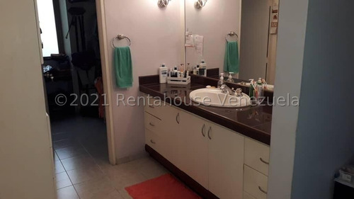 Imagen 15 de 17 de Rentahouse Carabobo Vende Apartamento Urb. Campo Alegre Cod 22-10645 Forg