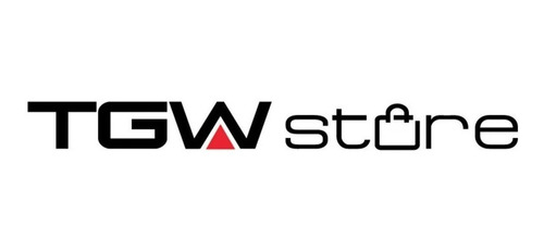 Imagen 2 de 6 de Parlante Portatil 20w Rms Tgw
