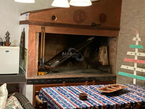 Imagen 15 de 20 de Oportunidad ! Muy Linda Casa En Maldonado - Maldonado La Fortuna