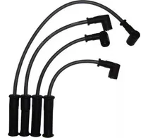 Comprar Cable Bujía Clio\u002Fkangoo\u002Flogan\u002Fmegane 1.6 8v Renault Mahle