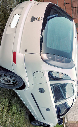 Chevrolet Corsa 1.8 Gl Aa+da