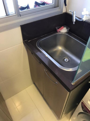 Imagem 11 de 15 de Apartamento Para Venda Em Salvador, Itaigara, 2 Dormitórios, 1 Suíte, 2 Banheiros, 2 Vagas - Mm 2163_2-1155437