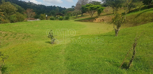 Imagem 12 de 15 de Chácara Para Venda Em Cajamar, Ponunduva, 8 Dormitórios, 3 Suítes, 10 Banheiros, 4 Vagas - 21356_1-1884112