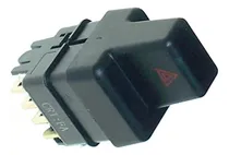Comprar Suiche Luz Intermitente Emergencia Fiat Uno 1995 - 2003 