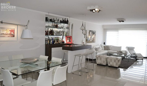 Imagen 5 de 30 de Departamento En Venta Y Alquiler Torrelobos - Punta Del Este Brava