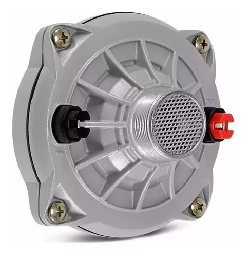Driver Profissional Jbl Selenium D250-x 100w Rms 8 Ohms