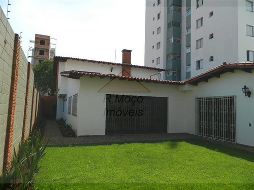 Casa Vila Matilde São Paulo/sp - 1242
