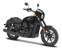 Comprar Motos Miniatura Maisto Motocicletas 1\u002F12 Coleccion