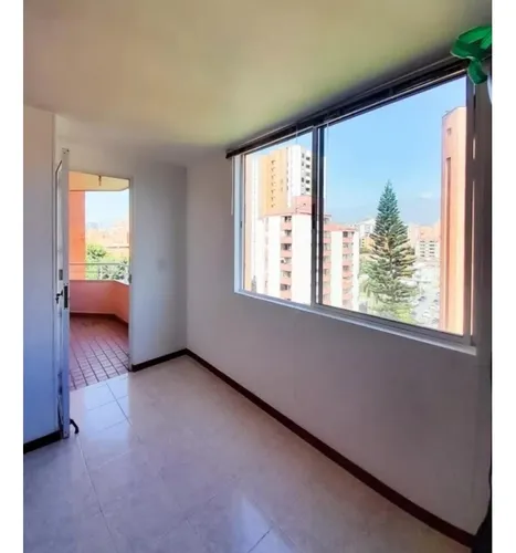 Apartamento En Venta Laureles