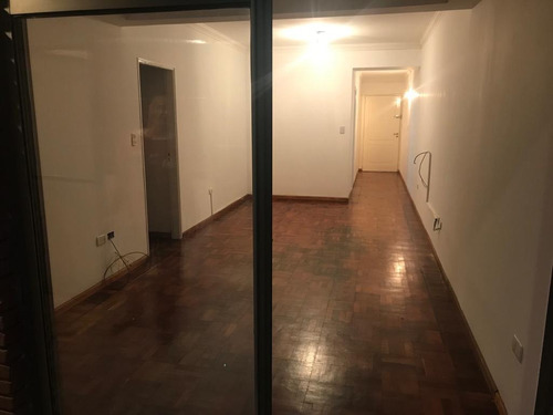 Imagen 18 de 29 de Departamento - Zona Norte