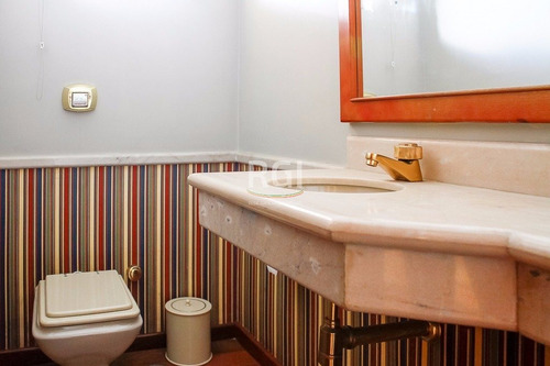 Apartamento Auxiliadora Porto Alegre. - 4778