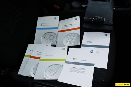 Volkswagen Jetta 2.0 Comfortline