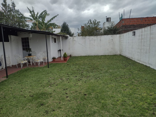 Imagen 19 de 29 de Casa En Venta 70 23 Y 24