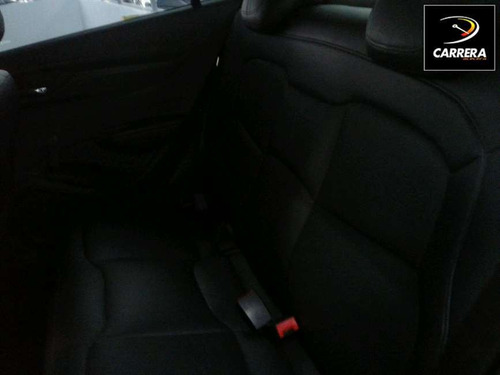 Prisma 1.0 Manual 2016 (1760326561)