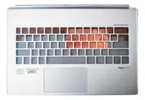 Comprar Carcaça Base Inferior Completa Acer Aspire S7-391-6818