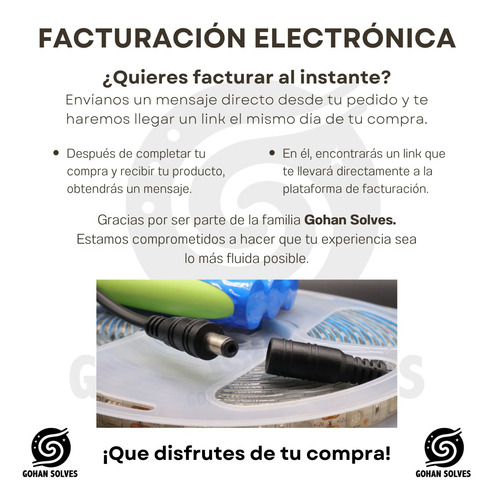 10 Baterías Pila Recargable 12v Volts Litio Pcb Plug 5.5mm