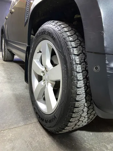 Land Rover Defender First Edition 2.0 4x4 Diesel At 2021