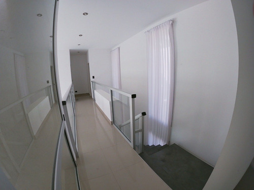 Imagen 12 de 30 de Casa En Costa Esmeralda En Venta - Golf Ii 349