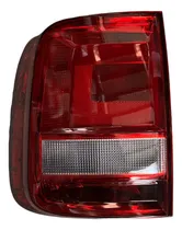 Comprar Faro Optica Trasero Vw Saveiro 2016 2017 2018 2019 2020 2021