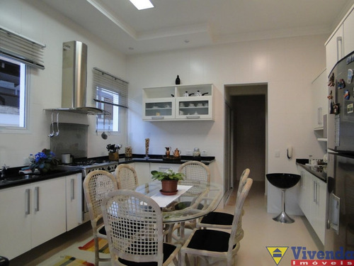 Imagem 8 de 15 de Residencia Morada Dos Lagos - As11131