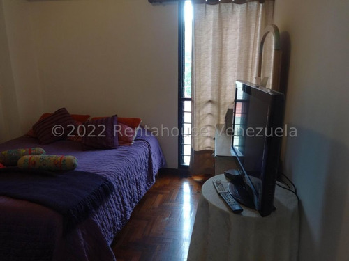 Imagen 13 de 14 de Apartamento En Venta Jose Carrillo If Mls #22-19199