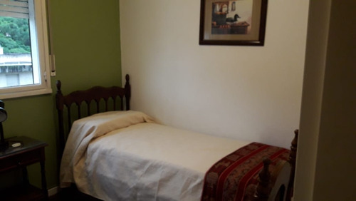 Departamento Céntrico En Salta