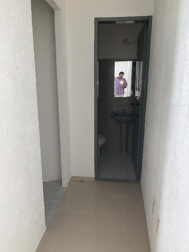 Prédio Para Alugar, 363 M² Por R$ 2.800,00/mês - Centro - Fortaleza/ce - Pr0048