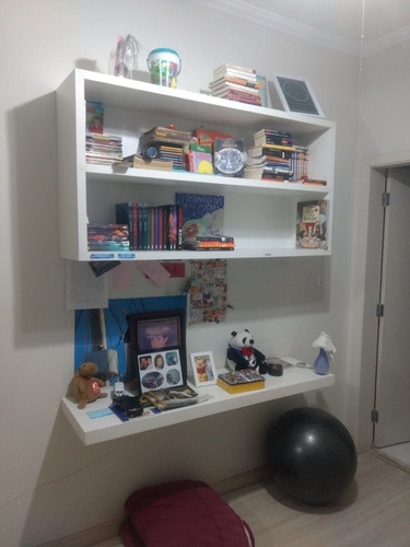 Casa À Venda No Alphaville Residencial 04 Com 4 Suítes - Cncr1010