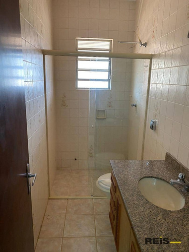 Imagem 24 de 30 de Casa Com 3 Dormitórios À Venda, 305 M² Por R$ 910.000 - Condomínio Portal Do Sabiá - Araçoiaba Da Serra/são Paulo - Ca1819