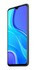 5 Pack Celular Telcel Redmi 9 32gb, Liberado Cualquier Compa (Usado)