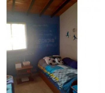 Imagen 10 de 12 de En Venta Townhouse En Manantial
